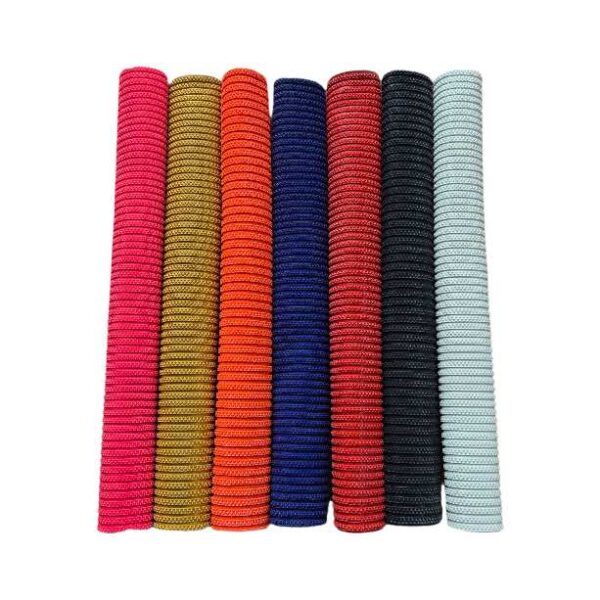 Traction Cricket Bat Grip