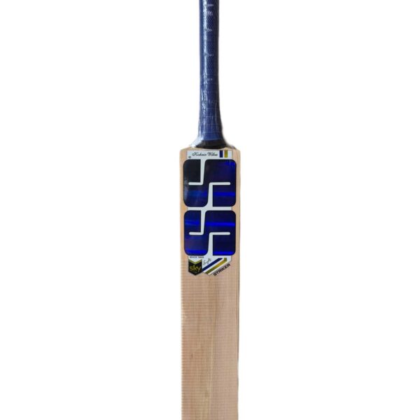 SS SKY Striker Junior Cricket Bat