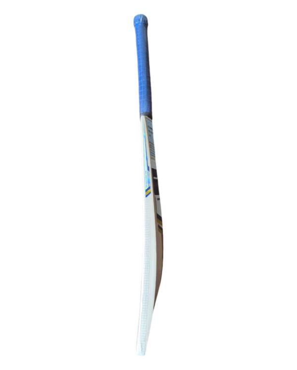 SS SKY Striker Junior Cricket Bat