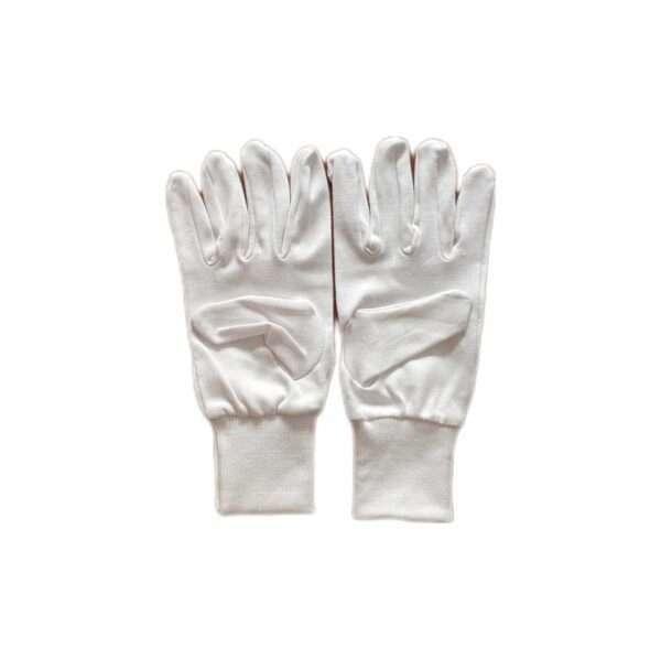 SS Players Series Batting Inners