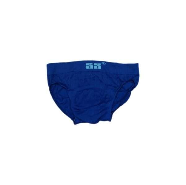 SS Cricket Brief