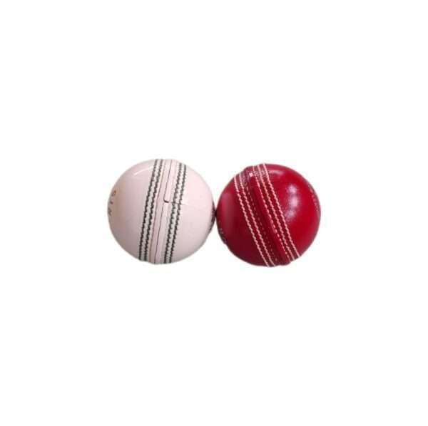 Test Cricket Ball