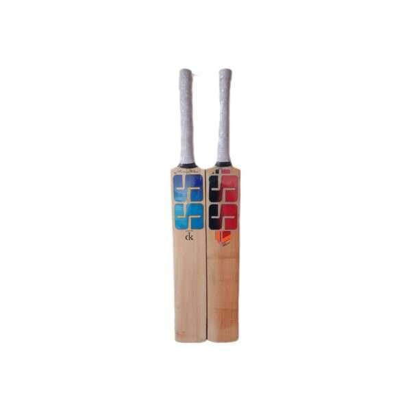 SS Players Jumbo Scoop Cricket Bat