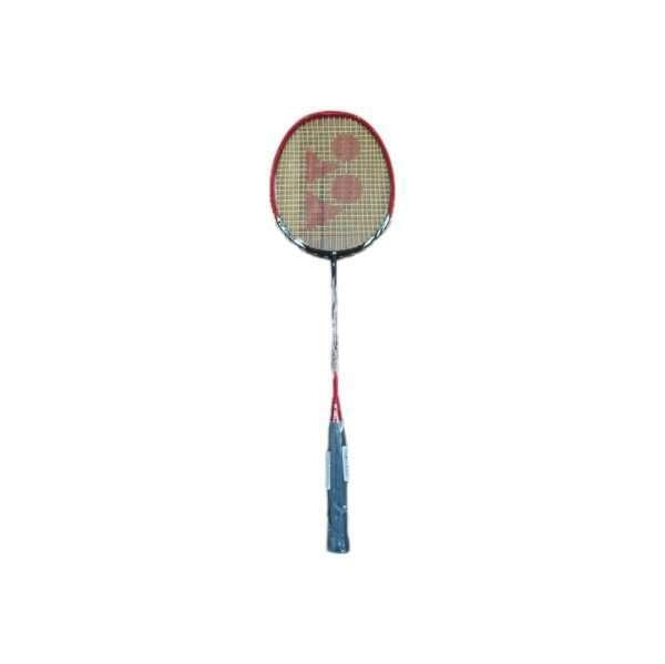 Yonex Nanoray 6000i Badminton Racquet