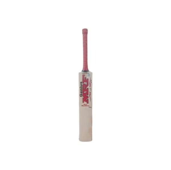 MRF Run Machine Cricket Bat