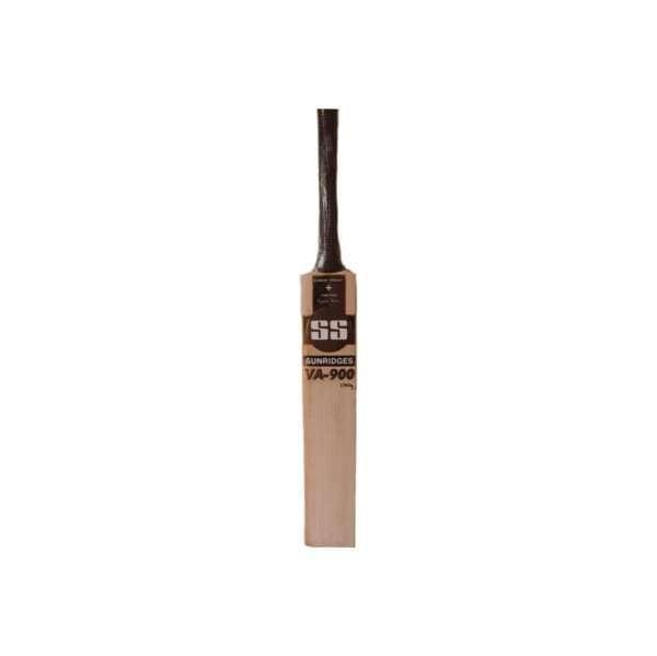 SS VA900 Instinct Cricket Bat