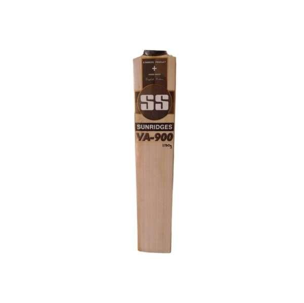SS VA900 Instinct Cricket Bat