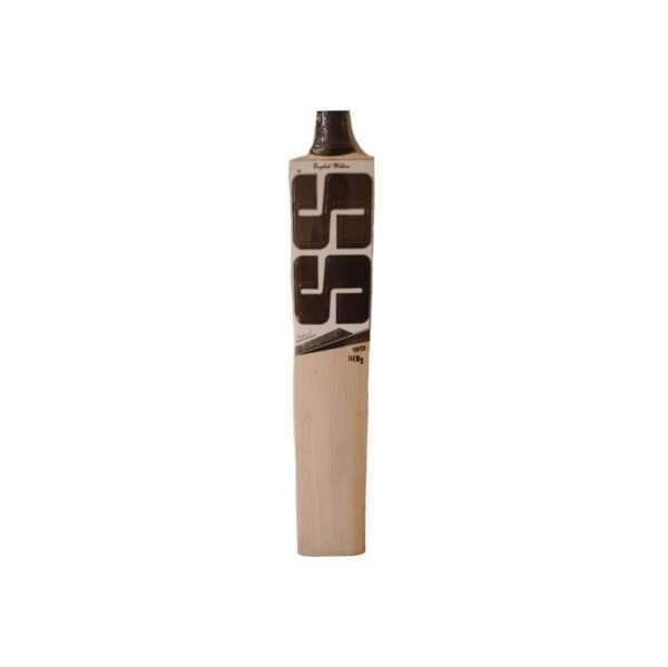 SS Master 99 Cricket Bat