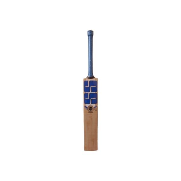 SS Custom Cricket Bat