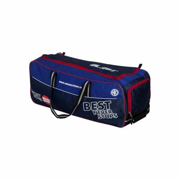 SS Blast Cricket Kitbag