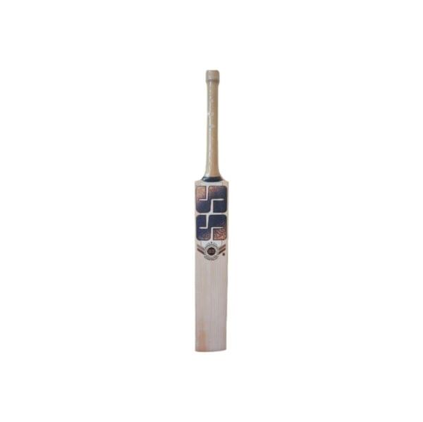 SS Super Select Cricket Bat