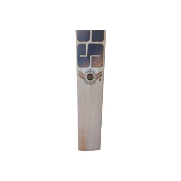 SS Super Select Cricket Bat
