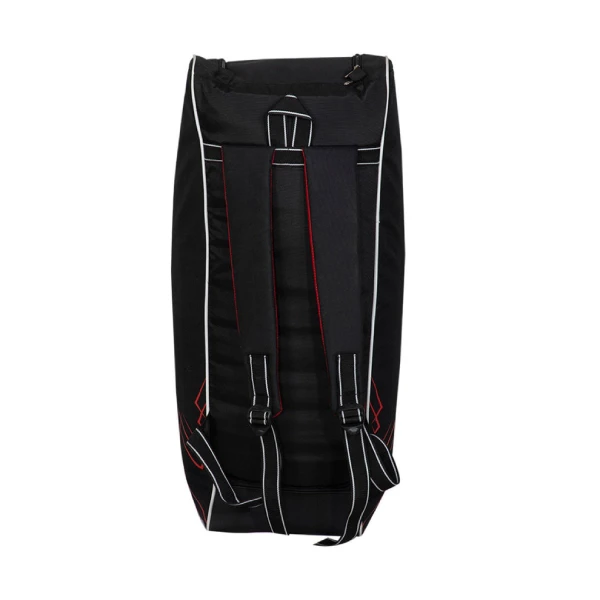 SS Ton Duffle Economy Cricket Kitbag