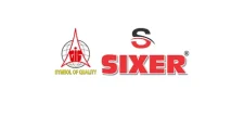 sixer-logo